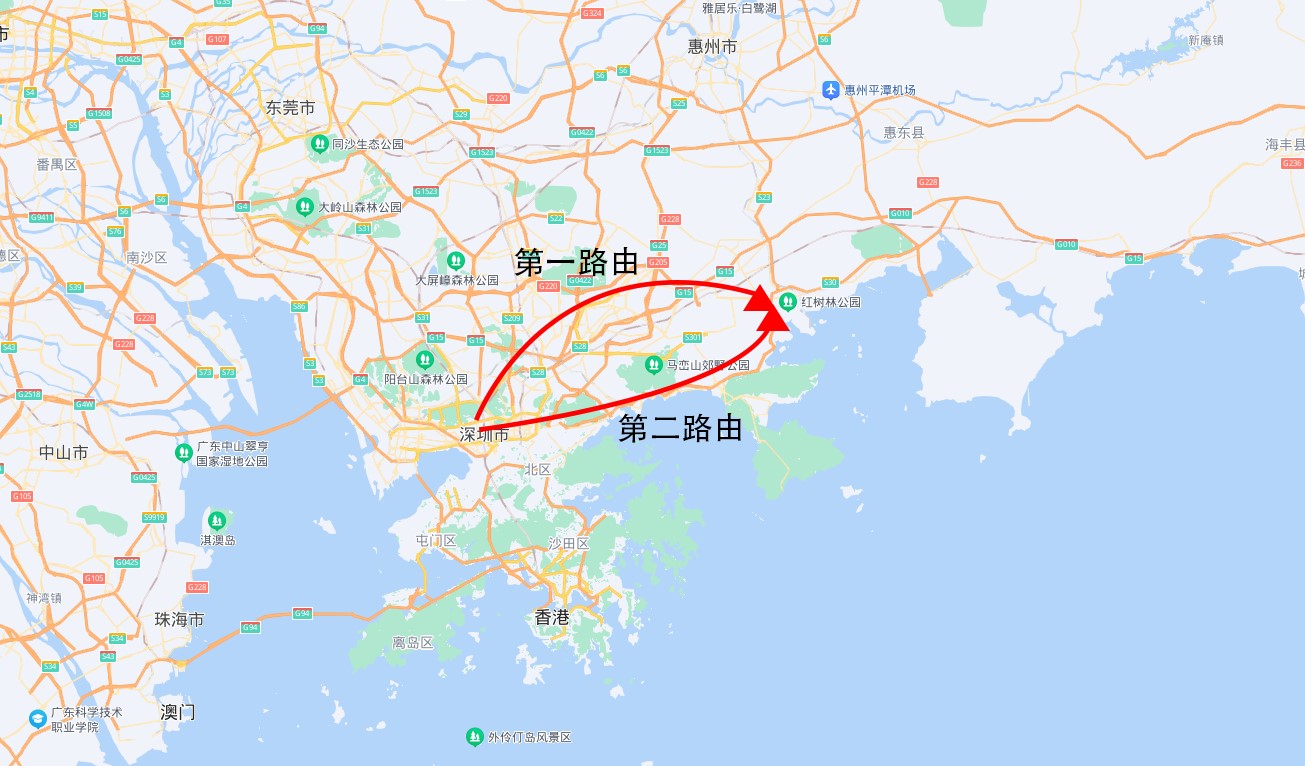ߵŌ(zhun)(xin)MW(wng)
